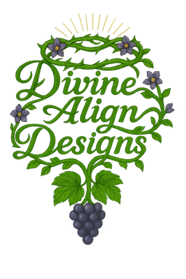 Divine Align Designs
