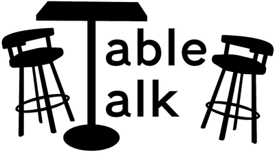 TableTalk