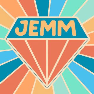 JEMM