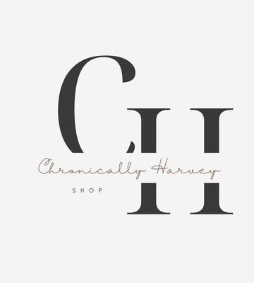 Chronically Harvey