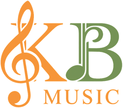 KBMusic
