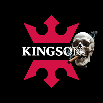 KingsonCo