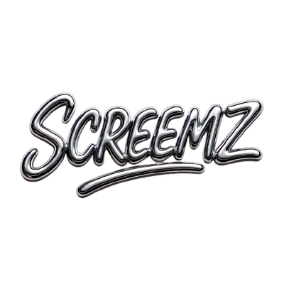 Screemz