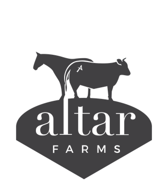 Altar Farms