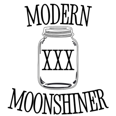 Modern Moonshiner