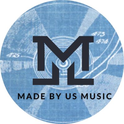 MBU Store