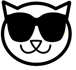 afspunk