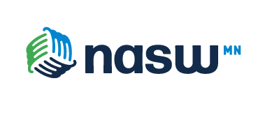 NASW-MN