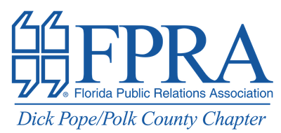FPRA DPPC Chapter Store