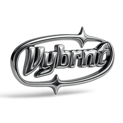 Vybrntusa