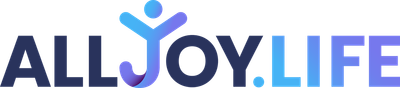 ALLJOYLIFE