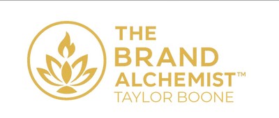 The Brand Alchemist