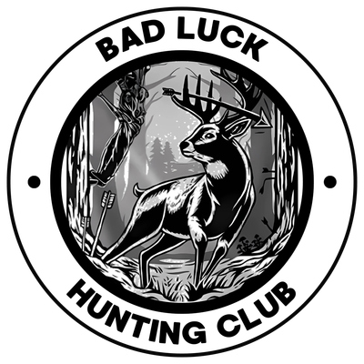 Trent Ellis Entertainment