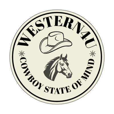 western4u