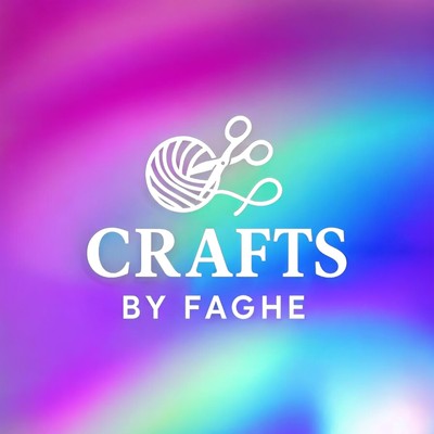 Crafts by Faghe