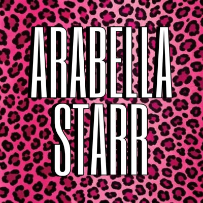 ArabellaStarrMerch