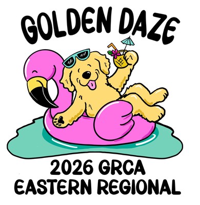 MFGRC