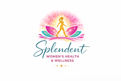 Splendent Women's Health 