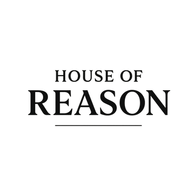 House of Reason