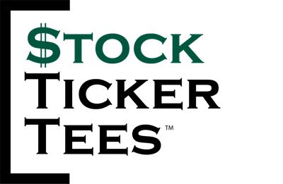 StockTickerTees