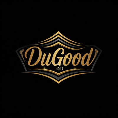 DuGood Ent