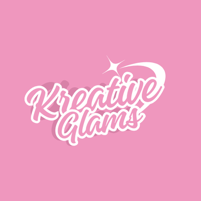 Kreative Glams