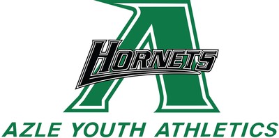 Azle Youth Athletics