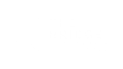 Thebridgepiedmont