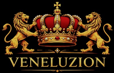 Veneluzion