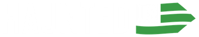 hauntedus