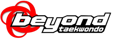 Beyond Sports Taekwondo