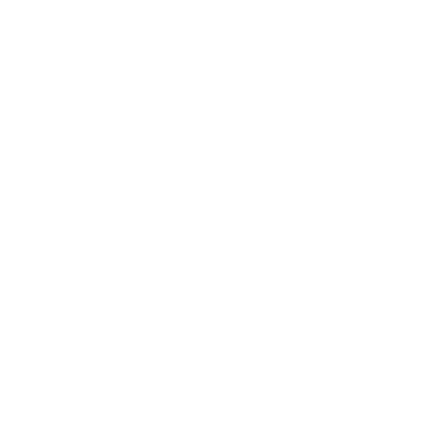 New Day Apparel Co