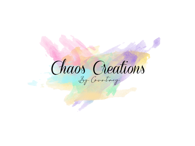 Chaoscreationsllc