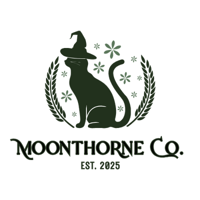 Moonthorne Co