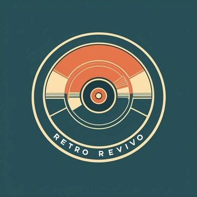 RetroRevivo
