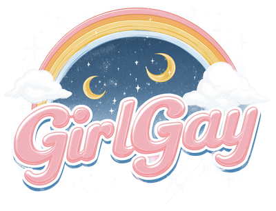GirlGay