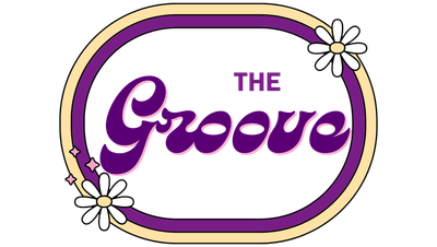 The Groove