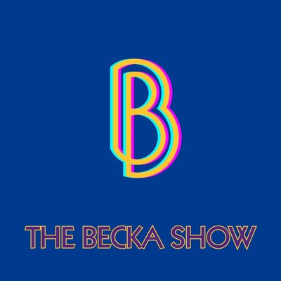 The Becka Show