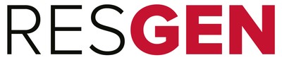 RESGEN