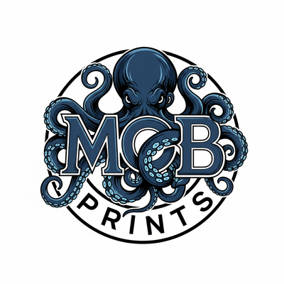 MOBPrints