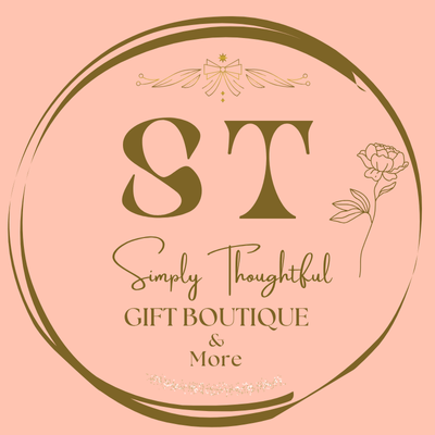 ST Gift Boutique