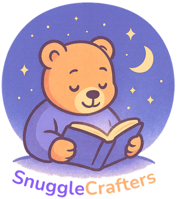 Snuggle Crafters