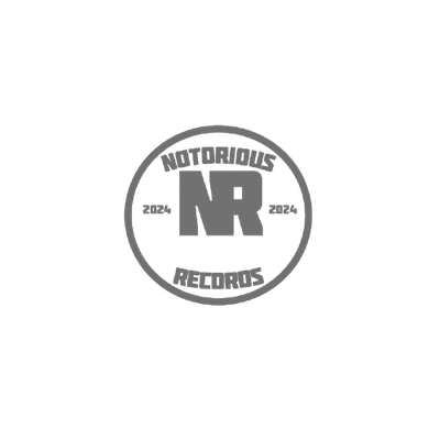 Notorious Records