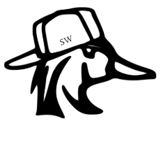 Discover Our Exclusive Range at Still Water