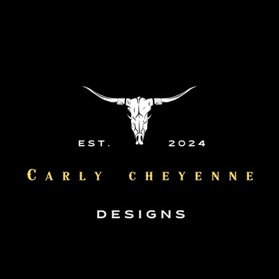 Carly Cheyenne Designs