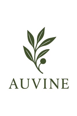 Auvine