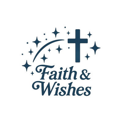 Faith and Wishes
