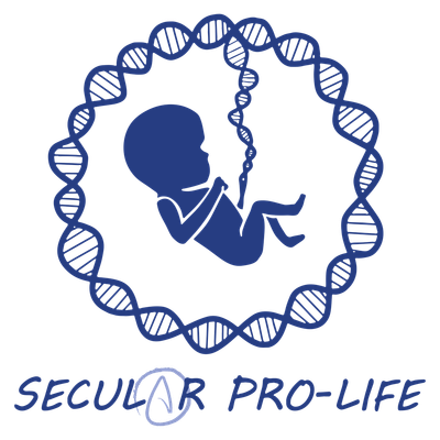 SecularProLife
