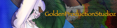 GoldenProductionsStudioz