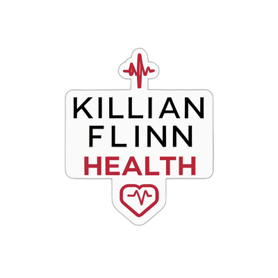 Killian Flinn Health